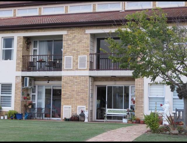 2 BEDROOM APARTMENT FOR SALE IN SONKRING